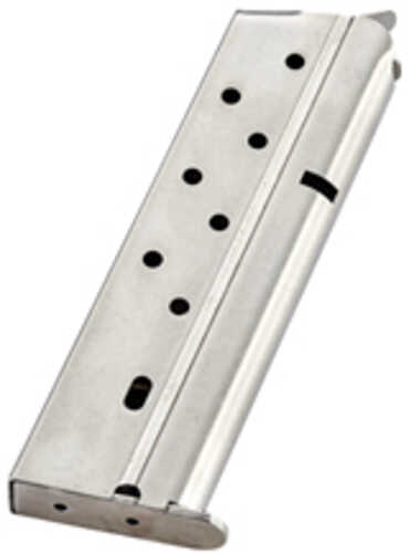 CMC Prod Classic 7rd 45ACP STL