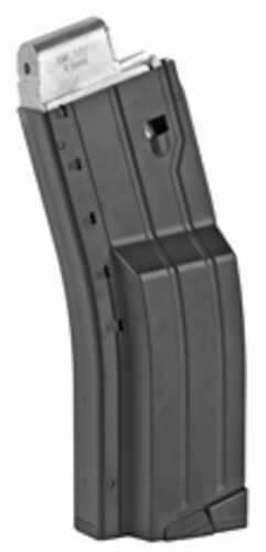 Crosman QR-Magazine BB Black 300Rd