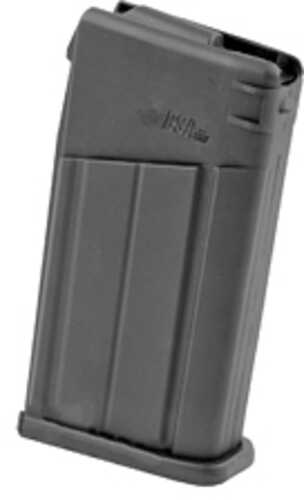 DS Arms Magazine SA58 Fusion 308 Winchester or 762NATO Fits and other FAL copies Polymer Construction Anti-tilt Fol