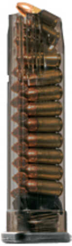 <span style="font-weight:bolder; ">Smith</span> & Wesson M&P MAGAZINES 9MM