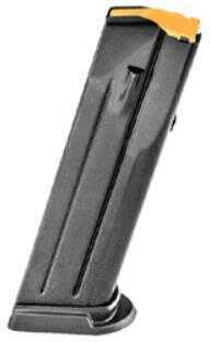 FN America Magazine 9MM 17Rd Fits FN 509 Black 20-100032-1