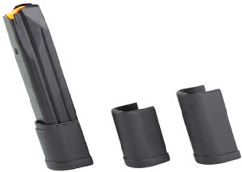 FN America Magazine 9MM 24 Rounds FN 509 Includes All Three Grip Extension Pieces Fits The Compact Midsize And Fullsize