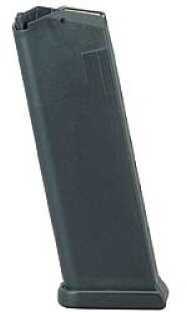 Glock .357 Sig Magazines Model 32 10 Round MF10032