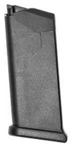 Glock OEM Magazine 40 S&W 10Rd Fits 27 B