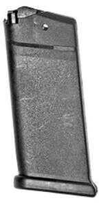 Glock OEM Magazine 10MM 10Rd Fits 29 Bla