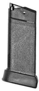 Glock OEM Magazine 45 ACP 10Rd Fits 30 Bl