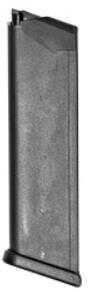 Glock OEM Magazine 357 Sig 15Rd Fits 31
