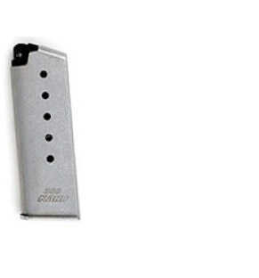 Kahr Arms Magazine 380 ACP 7Rd Fits CT3833 Stainless K387