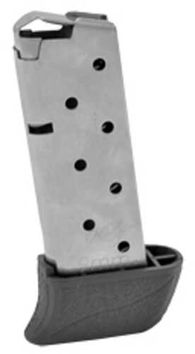 Kimber Magazine 9MM 8Rd Stainless Fits Micro 1200848A