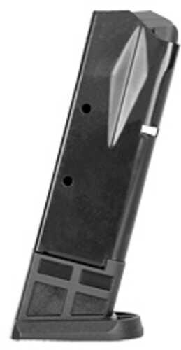 Kimber Magazine 9mm 10 Rounds For Kimber Kds9c Matte Finish Black 1500141a