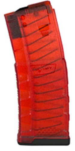 Mission First Tactical Magazine<span style="font-weight:bolder; "> 223</span> Remington 556NATO 30 Rounds