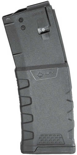 Mission First Tactical Magazine 223 Remington 556nato 30 Rounds Ar-15 Exdpm556d-c-amf4