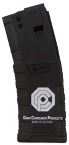 Mission First Tactical Magazine 223 Remington 556nato 30 Rounds Ar-15 Exdpm556d-ocp