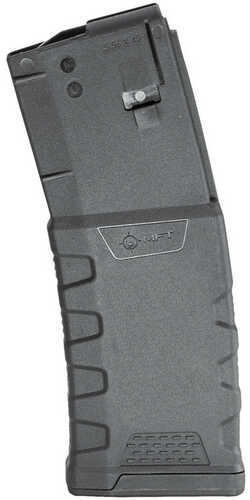 Mission First Tactical Magazine 223 Remington 556nato 30 Rounds Ar-15 Exdpm556d-rdw-2