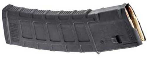 Magpul PMAG 40 Round AR/M4 GEN M3 5.56x45 NATO/223 Remington Black Magazine MAG233-BLK