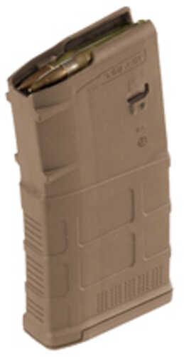 Magpul Pmag M3 7.62 20rd Mct Mag291-mct-img-0