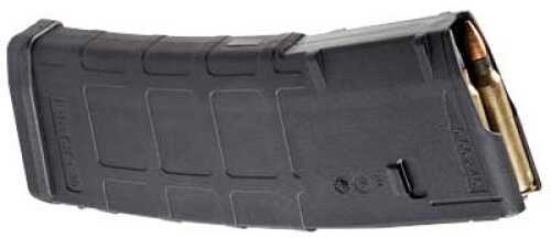 Sig Sauer Mag Magpul PMag 30 Rounds 516 556 223Rem 5.56X45MM 850060001