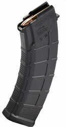 Magpul Industries Magazine PMAG AK MOE 7.62X39 30 Rounds Fits AK-47 Rifles Black MAG572-BLK