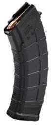 Magpul PMAG 30 AK/AKM Gen M3 7.62x39mm 30rnds-img-0