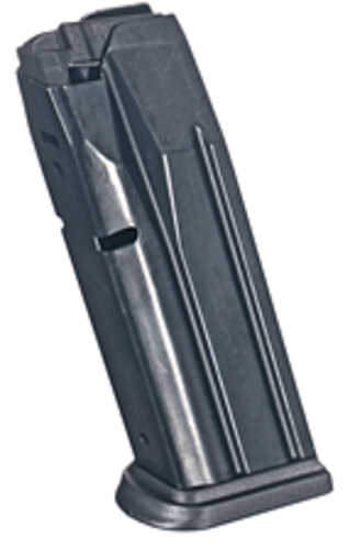 ProMag Magazine 9MM 10 Rounds Fits CZ P-10C Blued Finish