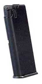 ProMag Diamondback .380 10-Round Black Oxide Finish Magazine Md: DIA03