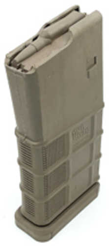 Promag AR10 308Win 20Rd FDE-img-0