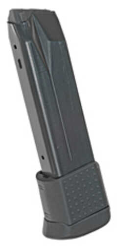 ProMag Magazine 45 ACP 20Rd Fits FNX-45 Blued Finish FNH-A8