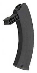 ProMag SKS 7.62X39mm Magazine 40 Round Black SKS-A3-img-0