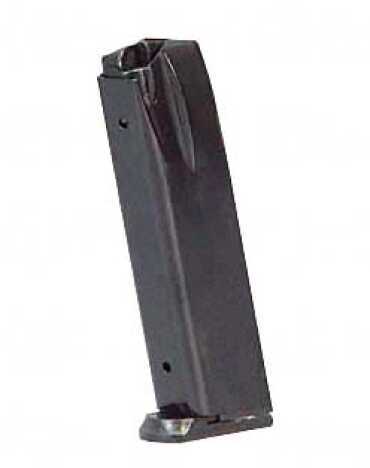 ProMag Smith & Wesson 910 915 459 5900 Series 9mm Magazine 15 Round Blued-img-0