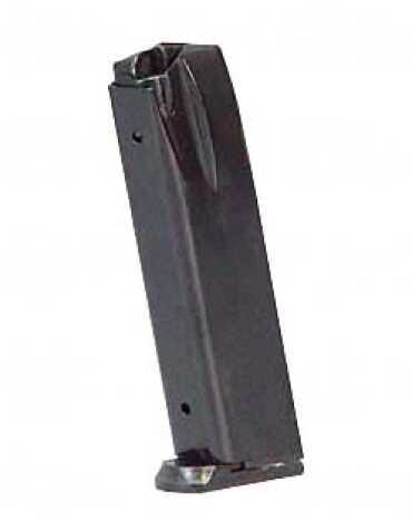 ProMag Smith & Wesson 910 915 459 5900 Series 9mm Magazine 15 Round Blued SMI-A1