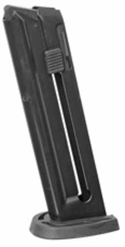 ProMag Magazine 22 LR 10 Round Blued Finsh Fits Smith & Wesson M&P22 SMI 35