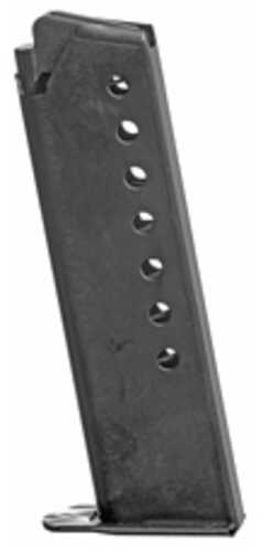 Promag Sta30 Star 9mm Luger Bm 8Rd Blued Steel Detachable