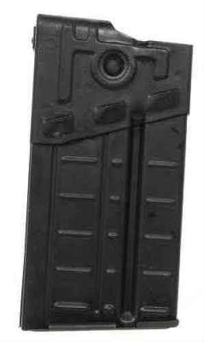 PTR Industries Mag PTR 91 308 Win 20 Rounds Black Finish Refurbished PTR500098