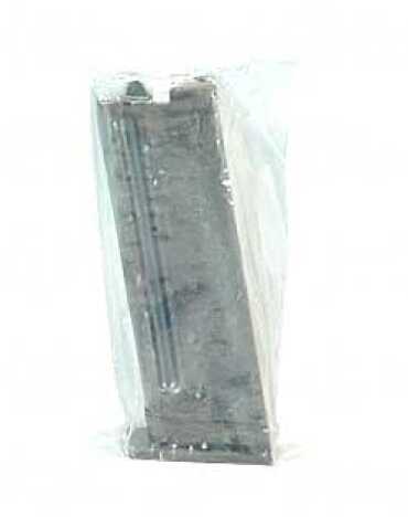 Click to see larger image. Phoenix Magazine 25 ACP 10 Rounds Fits HP25 Blue Finish HP25B