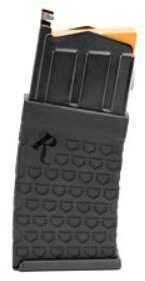 Remington Magazine 12 Gauge 6Rd Fits 870 DM 19718