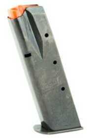 SAR USA Magazine 9MM 17Rd Fits B6 Black Finish SARB6-17-img-0