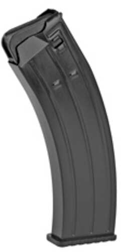 SDS Imports Magazine 12 Gauge 3" 10Rd Black Color Fits Radikal NK-1 T10RDM