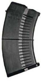 SGM Tactical Vepr Rifle Magazine 7.62x54R 10 Rounds Fits Rifles (Will not work in Super & Hunter Rifles) B