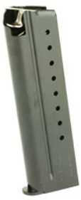 Springfield Magazine 9MM 9Rd Fits 1911 EMP CCC Blued Finish Flush Fit PI6065