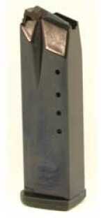 Steyr Mag 40 S&W 12Rd 3901050502