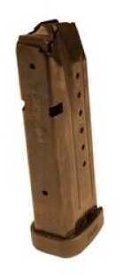 Steyr Mag 9MM 17Rd 3902050517