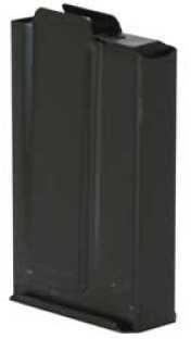 Savage Arms Replacement Magazine 10BA 308 Winchester Round 55183