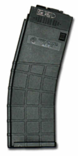 Tippmann Arms Company Rifle Magazine Full Size Pinned 22 Lr 10 Rounds Black Fits Tippmann Arms M4-22 A201046