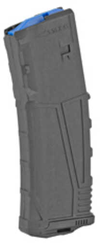 Leapers Inc. - UTG Magazine 223 Rem/556NATO 30Rd Fits AR-15 Black