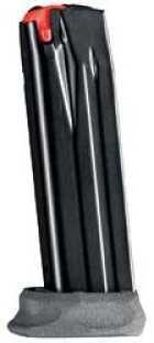Click to see larger image. Walther Mag 40 S&W 10 Rounds Anti-Friction Coating PPQ M2 2796660