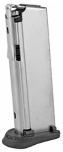 Walther CCP M2 380 ACP 8 Rd Magazine-img-0