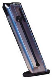 Click to see larger image. Umarex Magazine 22LR 10 Rounds Fits Umarex/ Colt 1911 517604