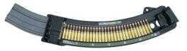 Range BENCHLOADER