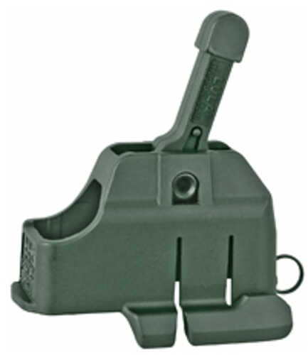 Maglula Lula Loader 223 Rem,5.56X45mm Nato PMAG,Lancer