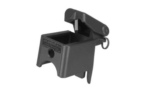 10/22 Lula Loader/UNLoader Set